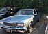 1987 Chevrolet Caprice for sale 100987978